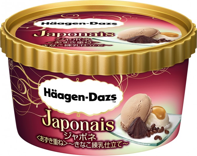 y18/7/3 zwW|ldˁ`Ȃdā`xiZu]Cu^ō360~j