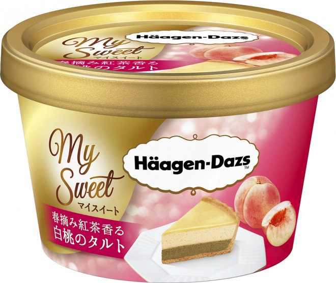 y18/6/26 z}CXC[gwtEݍg ̃^gxi[\Ai`[\^ō324~j