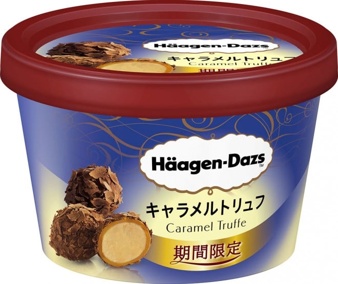 y18/9/18 z~jJbvwLgtxiō294~j