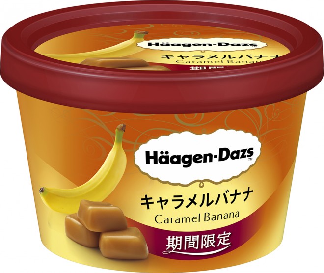 y18/4/10 z~jJbvwLoiixiō294~j