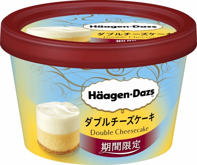 y18/4/24 z~jJbvw_u`[YP[Lxiō294~j