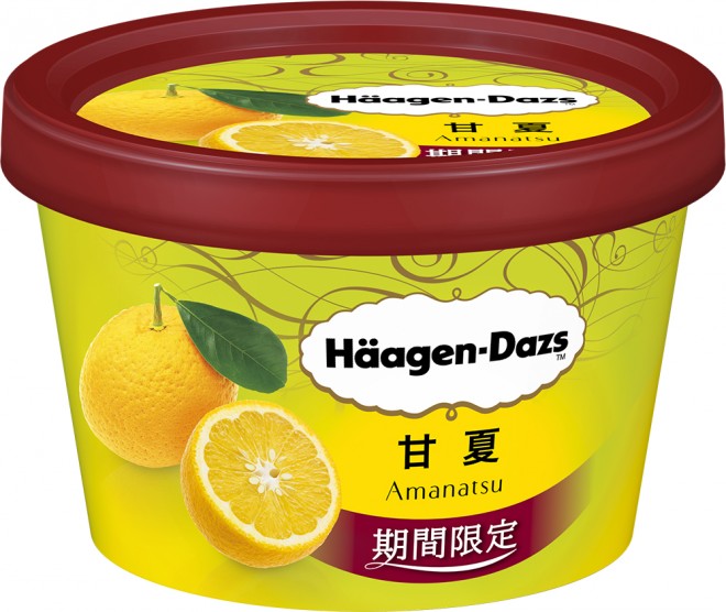 y18/6/26 z~jJbvwÉāxiō294~j