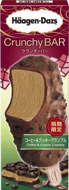 y18/6/5 zN`[o[wR[q[NbL[Nuxiō294~j