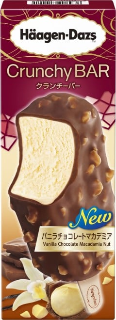 y18/6/5 zN`[o[woj`R[g}Jf~Axiō294~j