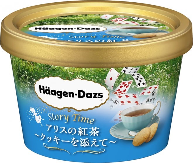 y18/10/2 zXg[[^CwAX̍g`NbL[Yā`xiō324~j