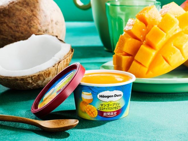 y18/5/8 zn}S[gw}S[v`RRibc~Ndā`x