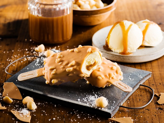 y18/1/23 zN`[N`wL}Jf~Axiō294~j