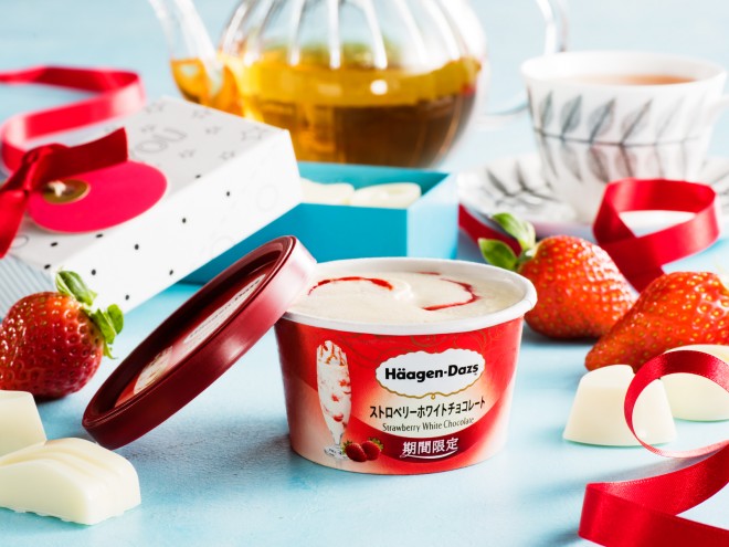 y18/2/6 z~jJbvwXgx[zCg`R[gxiō294~j