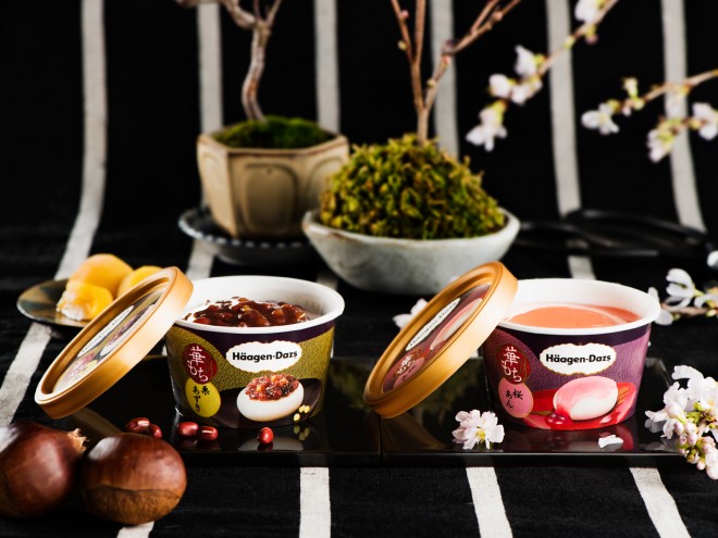 y18/2/27 z؂wIxwxiō324~j