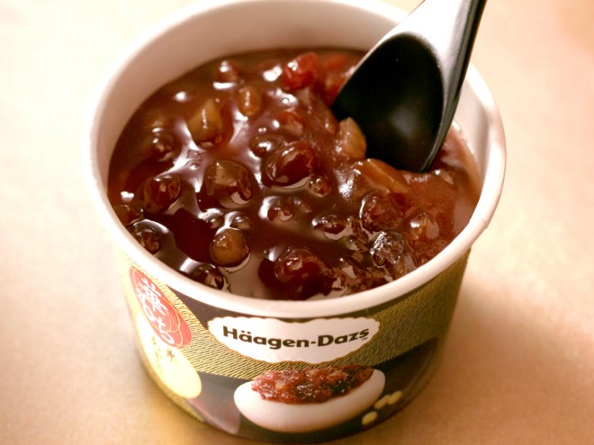 y18/2/27 z؂wIxiō324~j