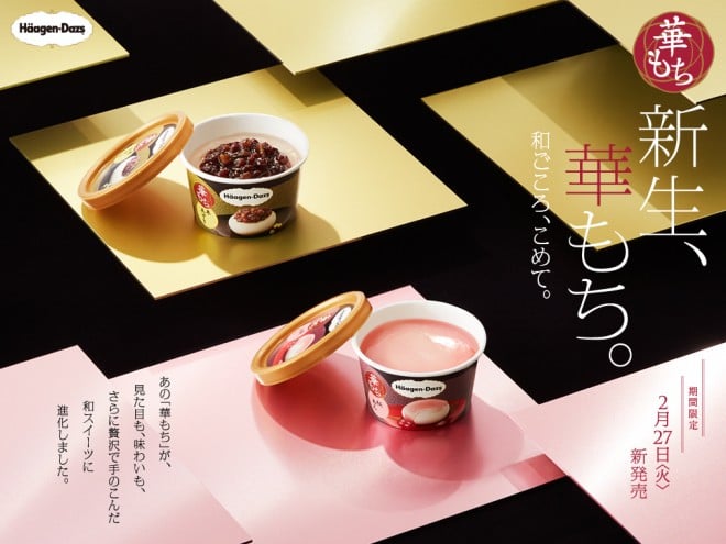 y18/2/27 z؂wIxwxiō324~j