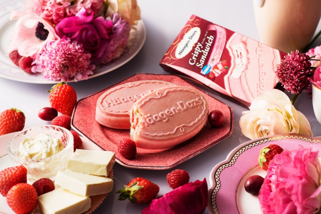 y18/3/27 zNXs[Thw3x[̃A`[Y`x[ƃr[c̃EGn[XƁ`xiō294~j