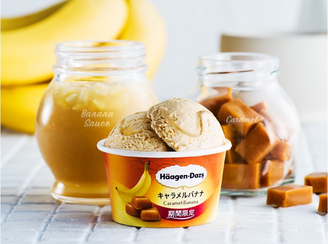 y18/4/10 z~jJbvwLoiixiō294~j