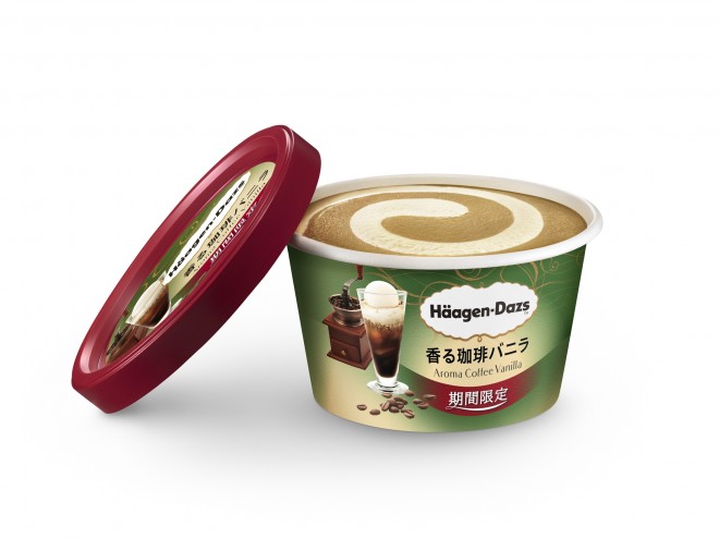 y18/5/22 z~jJbvwojxiō294~j