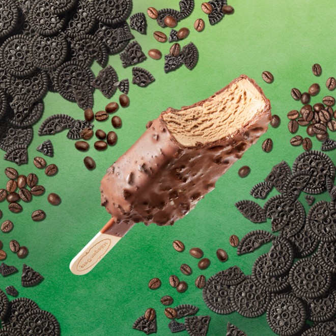 y18/6/5 zN`[o[wR[q[NbL[Nuxiō294~j