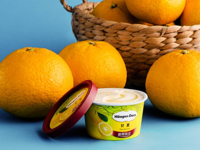 y18/6/26 z~jJbvwÉāxiō294~j