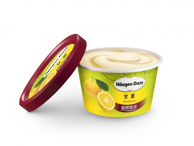 y18/6/26 z~jJbvwÉāxiō294~j