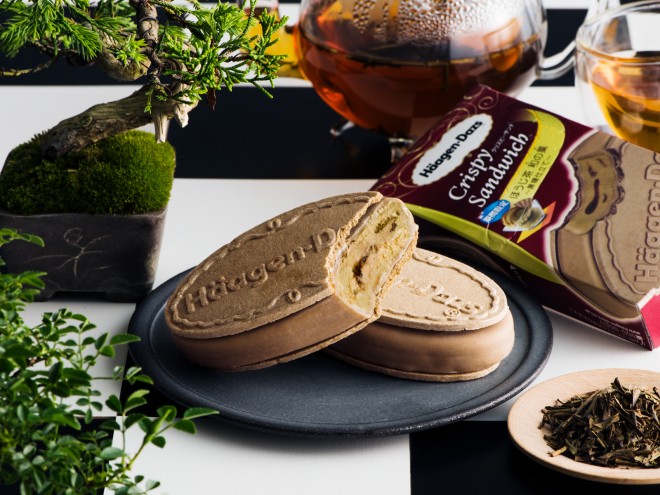 y18/7/10 zNXs[Thwق ả `dā`xiō294~j