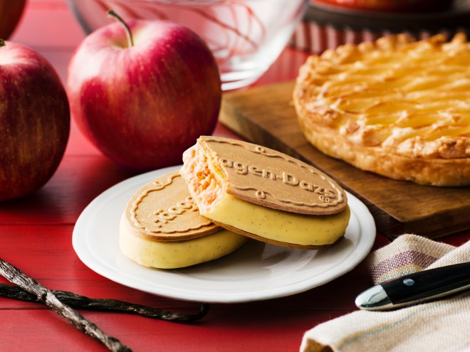 y18/9/4 zNXs[ThwAbvpC `ojJX^[hdā`xiō294~j