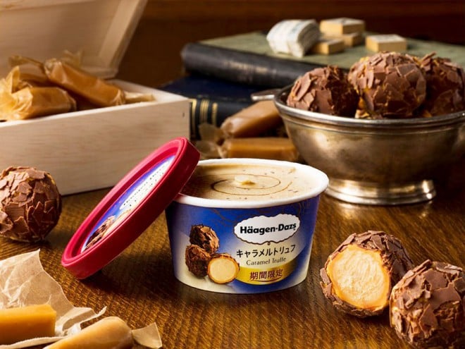 y18/9/18 z~jJbvwLgtxiō294~j