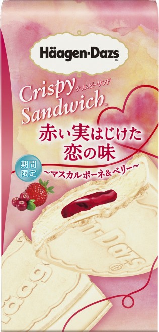 y18/11/13 zNXs[Thw Ԃ͂ ̖ `}XJ|[lx[`x