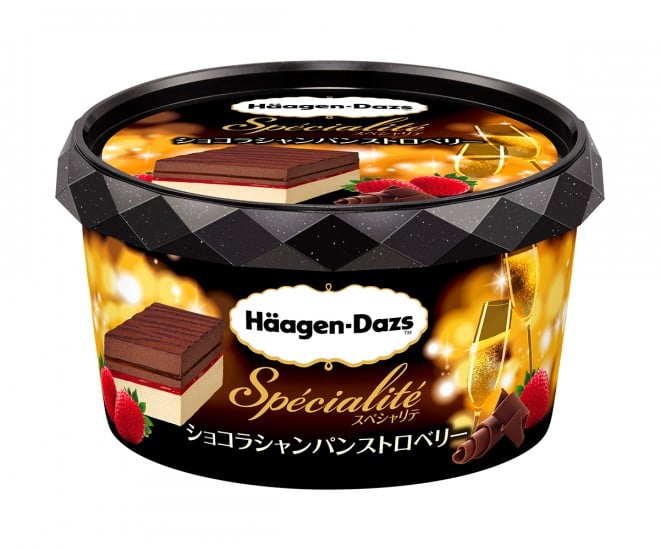 y18/11/27 zXyVewVRVpXgx[xiō486~j