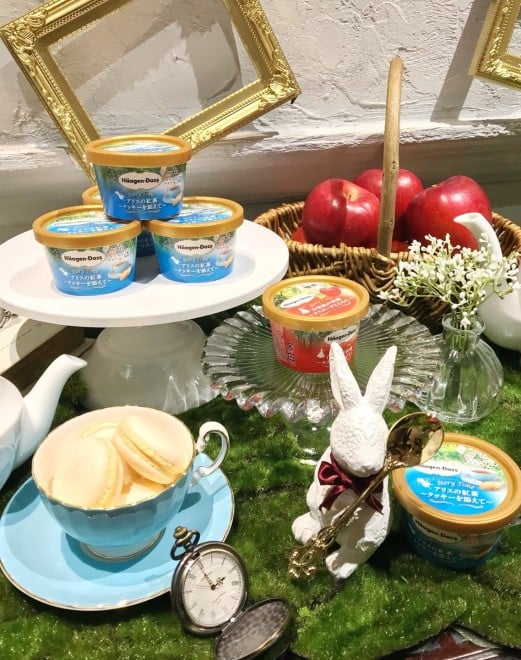 y18/10/2 zXg[[^CwAX̍g`NbL[Yā`x̐sHł͐VV[YuXg[[^Cv̐Eς\tHgX|bg