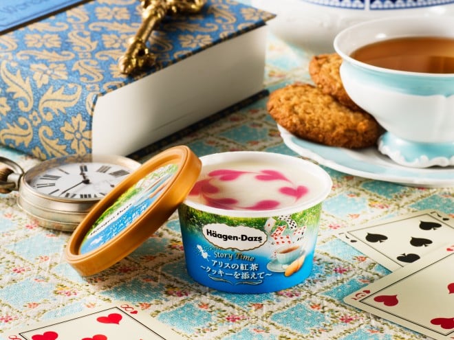 y18/10/2 zXg[[^CwAX̍g`NbL[Yā`xiō324~j