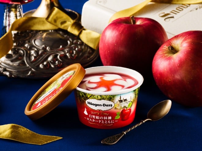 y18/10/2 zXg[[^CwP̗ь`JX^[hƂƂɁ`xiŔ300~j