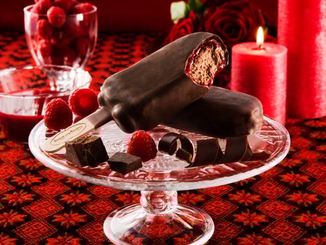 y18/10/16 zeBo[wb`VR`x[\[XƂƂɁ`xiō294~j