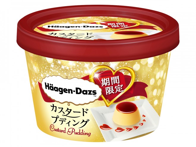 y18/12/4 z~jJbvwJX^[hvfBOxiō294~j