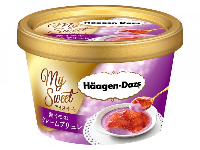 y18/11/6 z[\E}CXC[gwC̃N[uxiō324~j