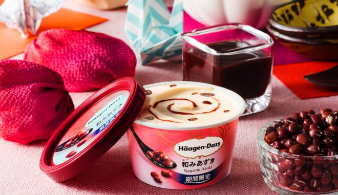 y18/10/30 z~jJbvwa݂xiō294~j