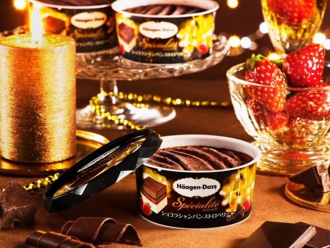 y18/11/27 zXyVewVRVpXgx[xiō486~j