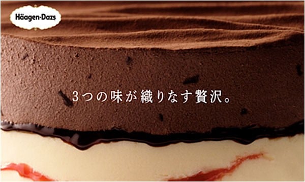 y18/11/27 zXyVewVRVpXgx[xiō486~j