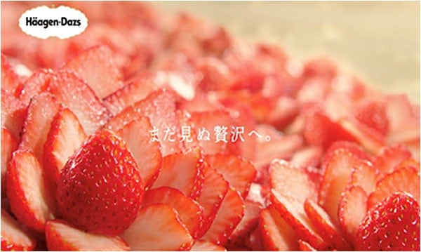 y18/11/27 zXyVewVRVpXgx[xiō486~j