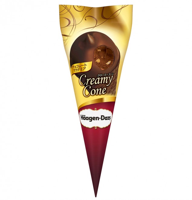 y2018N1211zwN[~[R[ `R[g}Jf~AxiZu-Cu^ō350~j