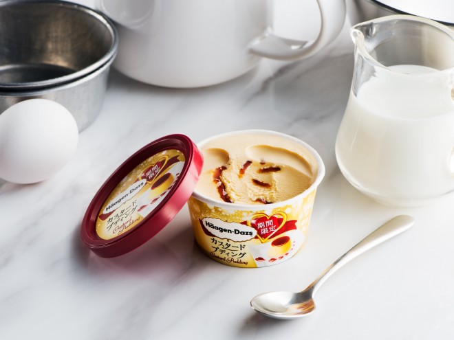 y18/12/4 z~jJbvwJX^[hvfBOxiō294~j