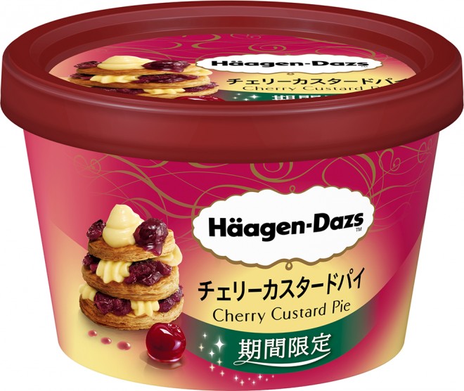 y19/1/22 z~jJbvw`F[JX^[hpCxiō294~j