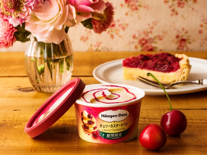 y19/1/22 z~jJbvw`F[JX^[hpCxiō294~j