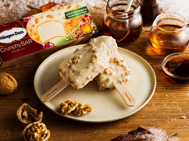 y19/2/5 zN`[o[wJifBA[vEHibcxiō294~j