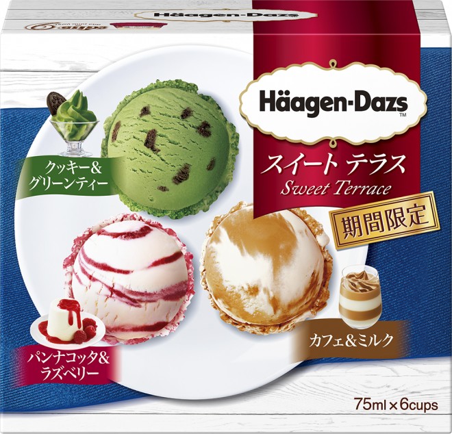 y19/3/12 zwn[Q_bc ~jJbvE}`pbN 6 XC[g eX iNbL[O[eB[EpiRb^Yx[EJtF~Njxiō950~j