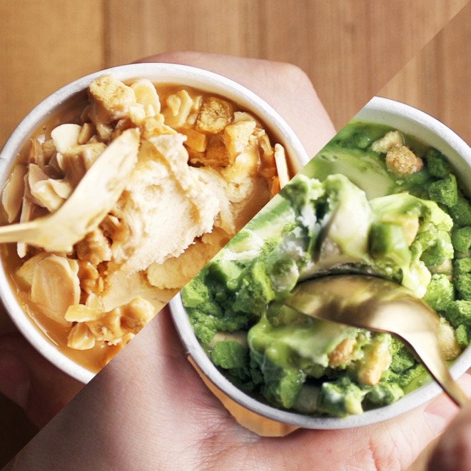 y19/2/19 zfR[VYwA[hLNbL[xw`[YNbL[xieō324~j