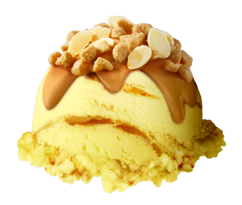 y19/2/19 zfR[VYwA[hLNbL[xiō324~j