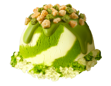 y19/2/19 zfR[VYw`[YNbL[xiō324~j