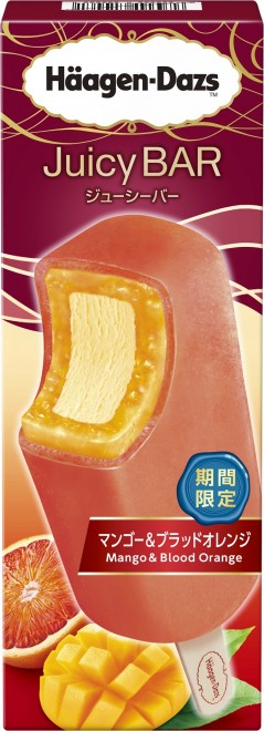 y19/5/7 zW[V[o[w}S[ubhIWxiō294~j