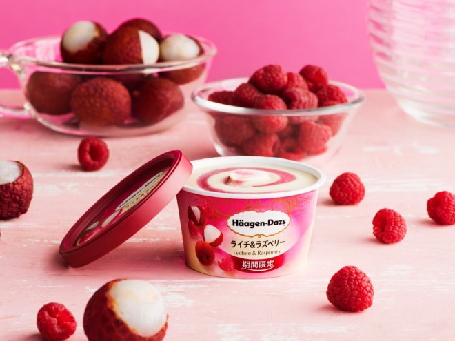 y19/3/26 z~jJbvwC`Yx[xiō294~j