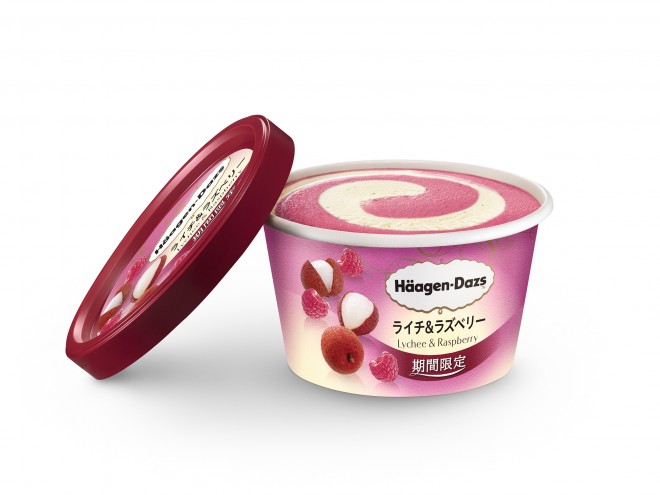 y19/3/26 z~jJbvwC`Yx[xiō294~j