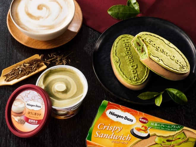 y19/5/21 z~jJbvwقexNXs[Thw̃N[uxiōe294~j