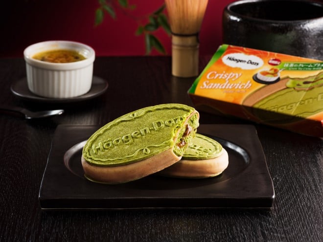 y19/5/21 zNXs[Thw̃N[uxiō294~j